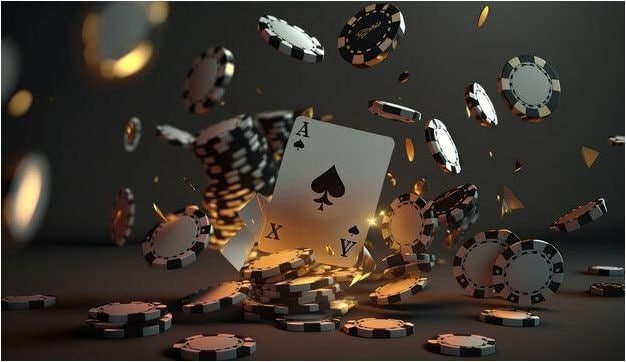 abc 777 bet