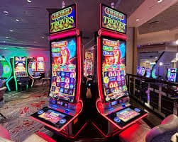 abc 777 bet