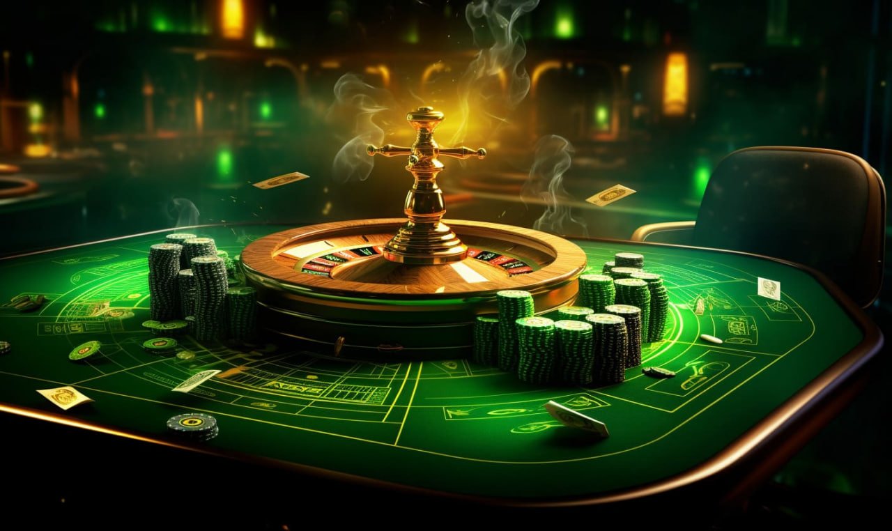 abc 777 bet