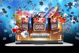 abc 777 bet