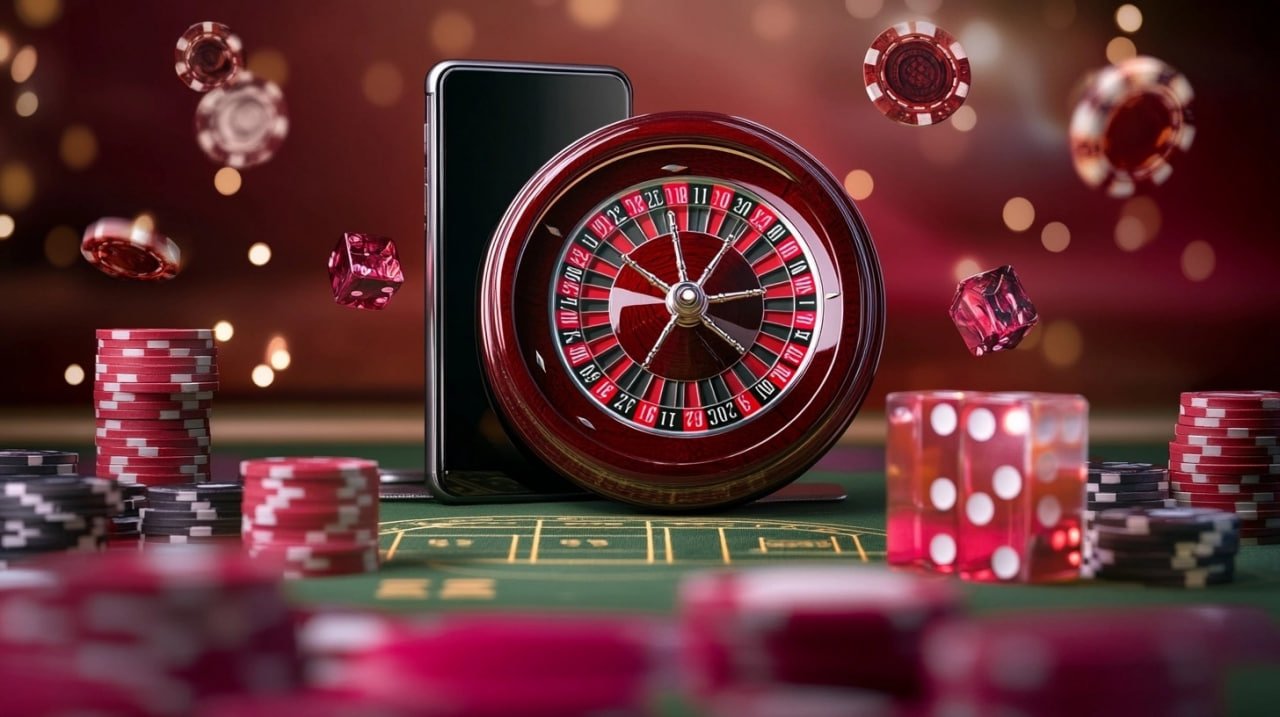 abc 777 bet