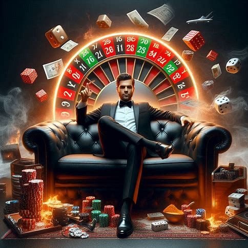 abc 777 bet