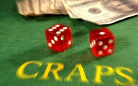 abc 777 bet