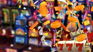 abc 777 bet