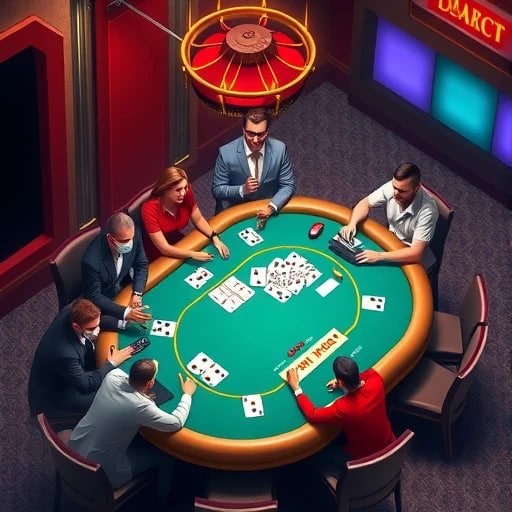 abc 777 bet