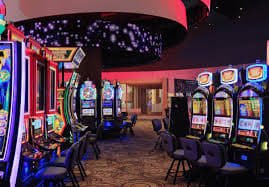 abc 777 bet