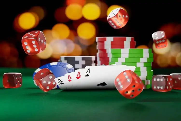 abc 777 bet