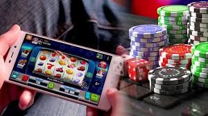 abc 777 bet