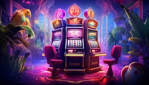 abc 777 bet
