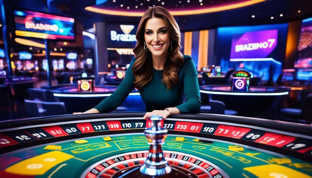 abc 777 bet