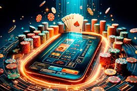 abc 777 bet