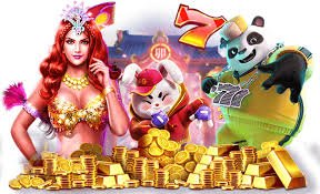 abc 777 bet