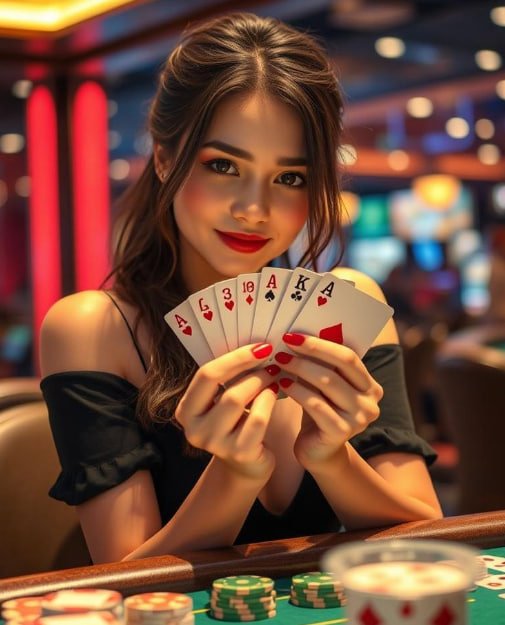 abc 777 bet
