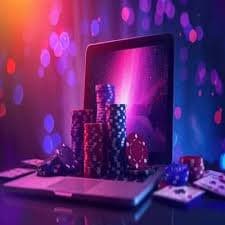 abc 777 bet