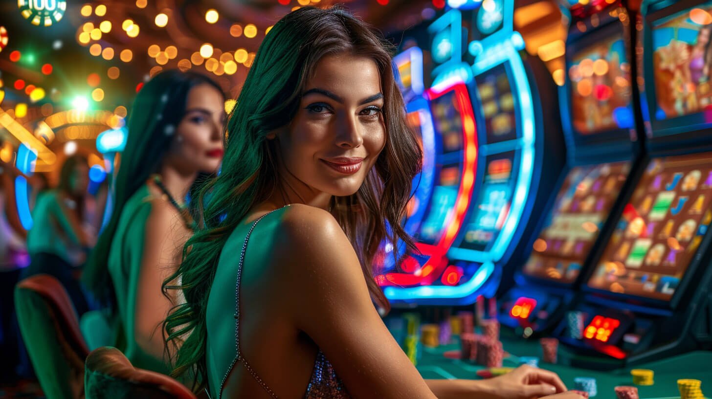 abc 777 bet
