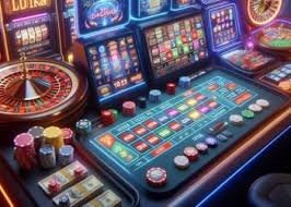 abc 777 bet