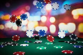 abc 777 bet