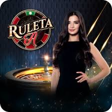 abc 777 bet