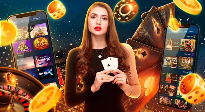 abc 777 bet