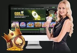 abc 777 bet