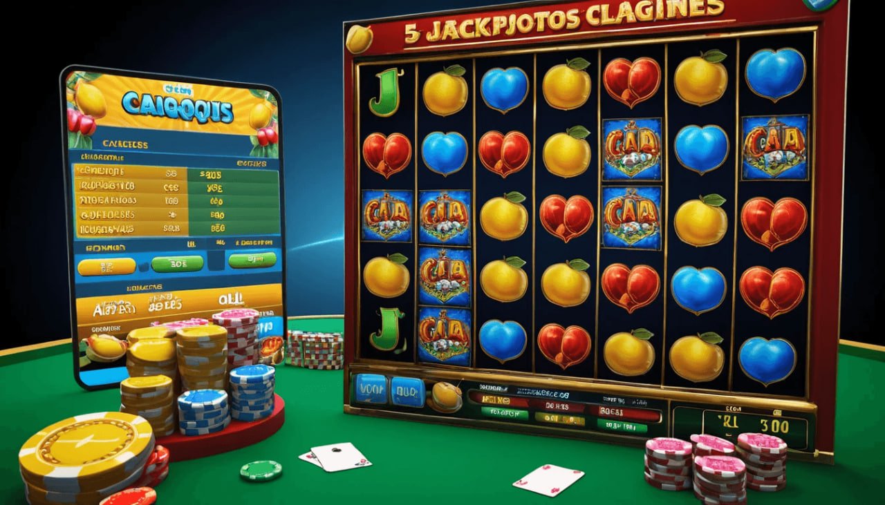 abc 777 bet
