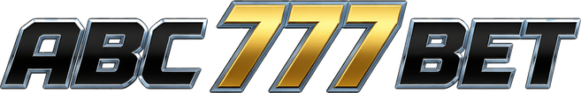 abc 777 bet logo